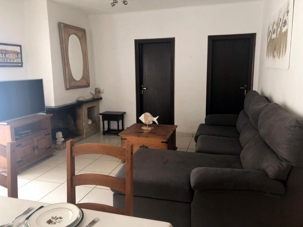 Villa Carmançó 101 à Empuriabrava Extérieur photo
